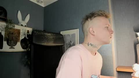 Snapshot of alex__sweet chatting on 18, 4, 2026 your Alex online show from 18, 4, 2026