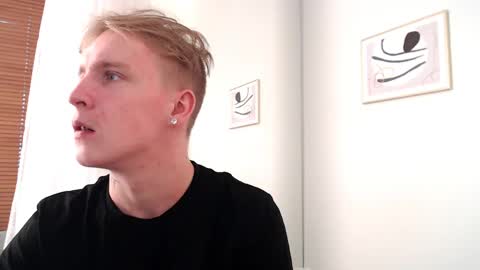 Snapshot of alex__sweet chatting on 24, 5, 2026 your Alex online show from 24, 5, 2026
