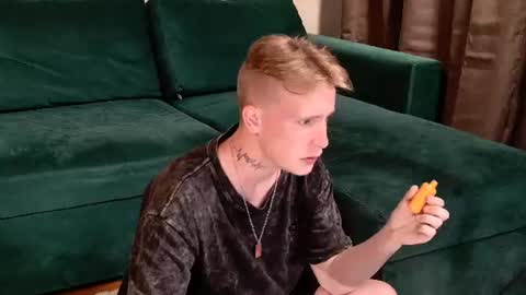 Snapshot of alex__sweet chatting on 12, 6, 2026 your Alex online show from 12, 6, 2026