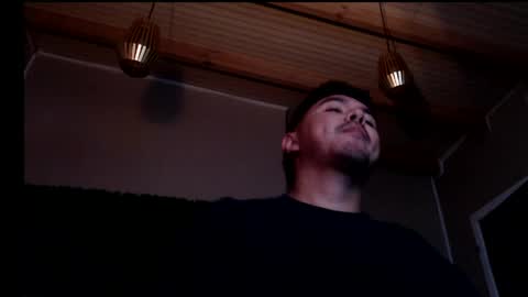 alex_alex140 online show from 6, 4, 2026