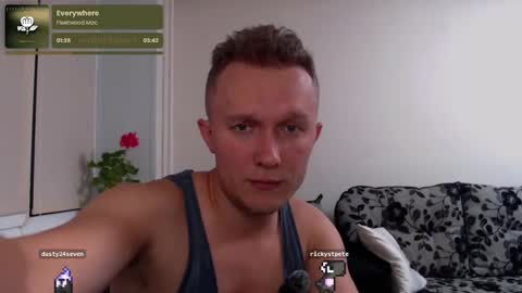 Snapshot of alex_amazing chatting on 26, 9, 2025 Alex Amazing online show from 26, 9, 2025