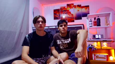 sneider online show from 17, 4, 2026