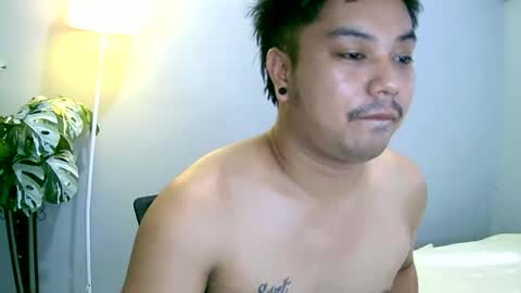 Steve online show from 6, 1, 2025