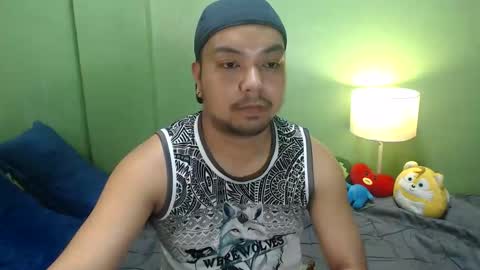 Steve online show from 4, 4, 2026