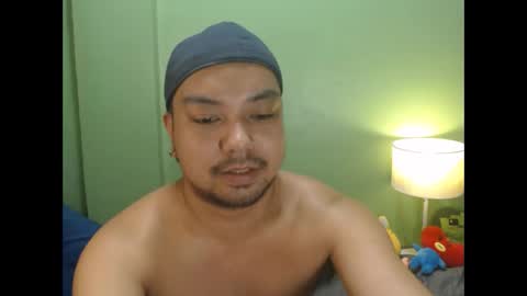 Steve online show from 6, 4, 2026