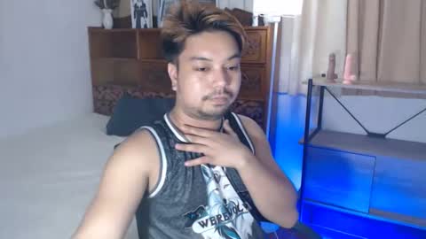 Steve online show from 8, 4, 2026