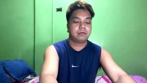 Snapshot of alex_babexx chatting on 22, 3, 2026 Alex online show from 22, 3, 2026