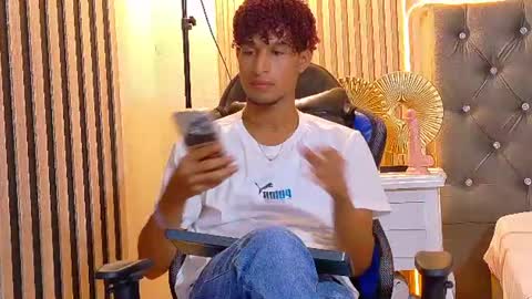 Snapshot of alex_bloom_ chatting on 24, 6, 2026 Alexander online show from 24, 6, 2026