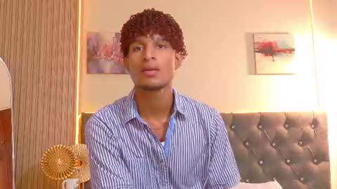 Snapshot of alex_bloom_ chatting on 4, 7, 2026 Alexander online show from 4, 7, 2026