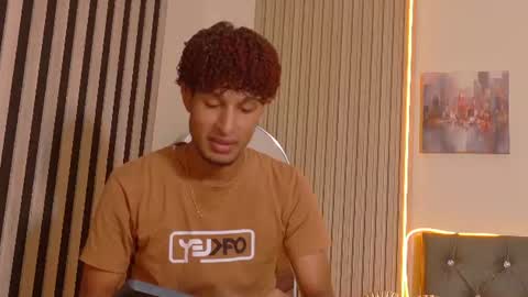 Snapshot of alex_bloom_ chatting on 2, 8, 2026 Alexander online show from 2, 8, 2026