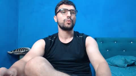 Snapshot of alex_blu chatting on 12, 9, 2025 Alex online show from 12, 9, 2025