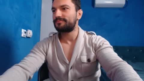 Snapshot of alex_blu chatting on 3, 10, 2025 Alex online show from 3, 10, 2025