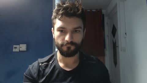 Alex online show from 22, 12, 2025