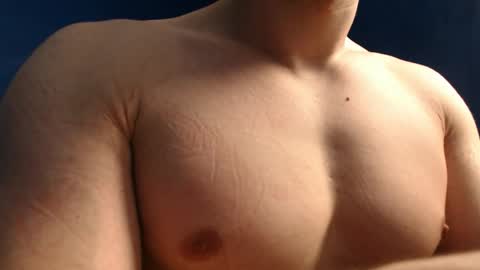 Alex online show from 2, 3, 2026