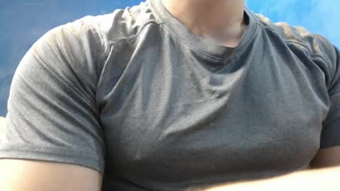 Alex online show from 24, 3, 2026