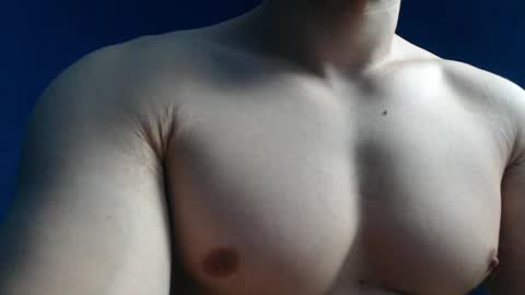 Alex online show from 30, 3, 2026