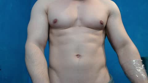 Alex online show from 7, 4, 2026