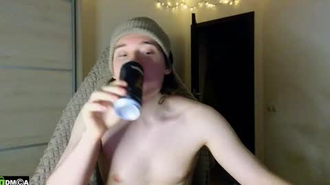 FAVORITE online show from 16, 1, 2026