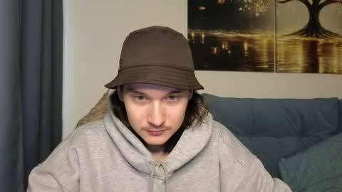 FAVORITE online show from 7, 5, 2026