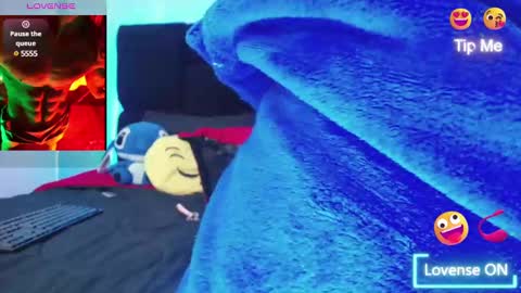 charol online show from 8, 1, 2025