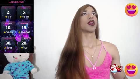 Snapshot of alex_charol chatting on 7, 2, 2026 charol online show from 7, 2, 2026