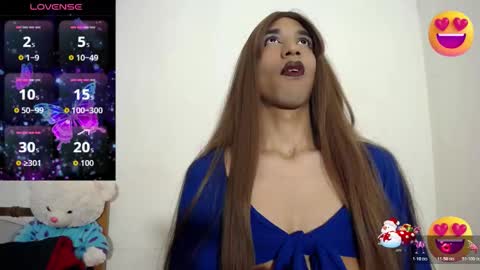 Snapshot of alex_charol chatting on 14, 2, 2026 charol online show from 14, 2, 2026