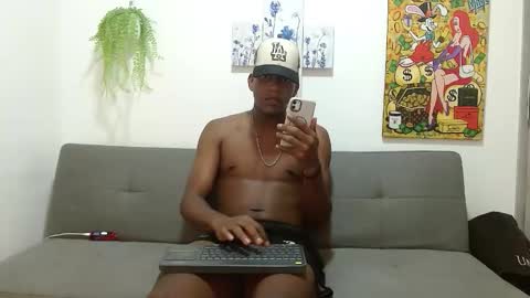 alex_cock_ online show from 5, 3, 2026