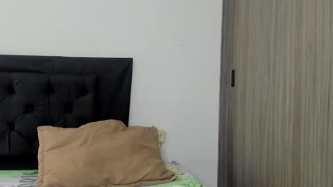 Snapshot of alex_connorr chatting on 14, 1, 2025 alex_connorr online show from 14, 1, 2025