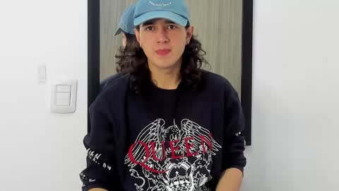 Snapshot of alex_connorr chatting on 30, 1, 2025 alex_connorr online show from 30, 1, 2025