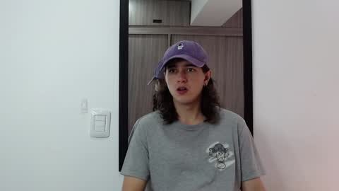 Snapshot of alex_connorr chatting on 6, 2, 2025 alex_connorr online show from 6, 2, 2025