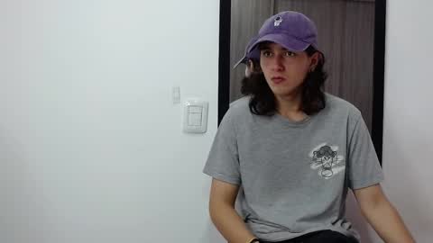 Snapshot of alex_connorr chatting on 14, 2, 2025 alex_connorr online show from 14, 2, 2025