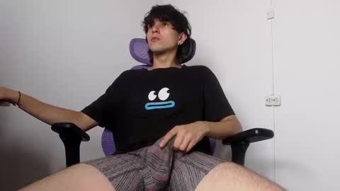 alex_connorr online show from 11, 2, 2026