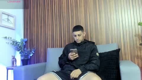 alex online show from 17, 2, 2026