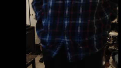 Snapshot of alex_d25 chatting on 23, 2, 2025 alex_d25 online show from 23, 2, 2025