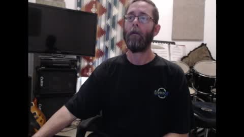 Snapshot of alex_d25 chatting on 11, 4, 2026 alex_d25 online show from 11, 4, 2026