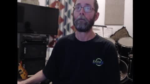 Snapshot of alex_d25 chatting on 12, 4, 2026 alex_d25 online show from 12, 4, 2026