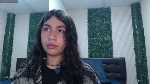 Snapshot of alex_davenport chatting on 26, 4, 2026 Alex online show from 26, 4, 2026