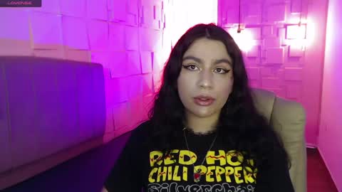 Snapshot of alex_davenport chatting on 27, 4, 2026 Alex online show from 27, 4, 2026