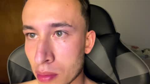 Snapshot of alex_diazz chatting on 18, 3, 2026 alex_diazz online show from 18, 3, 2026