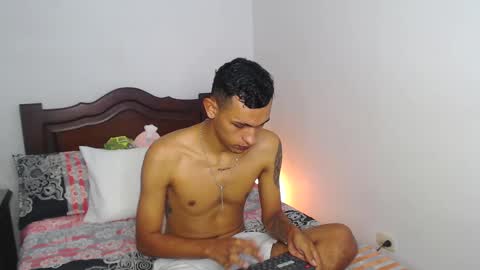 Alex online show from 15, 2, 2025