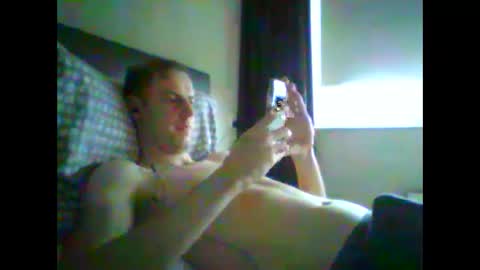 Snapshot of alex_dutch92 chatting on 25, 12, 2024 alex_dutch92 online show from 25, 12, 2024