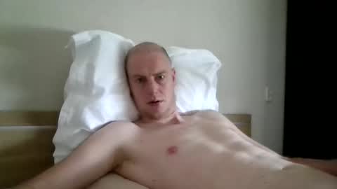 Snapshot of alex_dutch92 chatting on 3, 5, 2026 alex_dutch92 online show from 3, 5, 2026