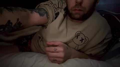 Snapshot of alex_essex69 chatting on 16, 3, 2026 alex_essex69 online show from 16, 3, 2026