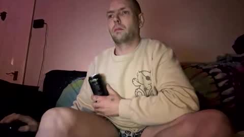 Snapshot of alex_essex69 chatting on 27, 3, 2026 alex_essex69 online show from 27, 3, 2026