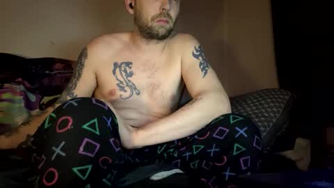 Snapshot of alex_essex69 chatting on 9, 4, 2026 alex_essex69 online show from 9, 4, 2026