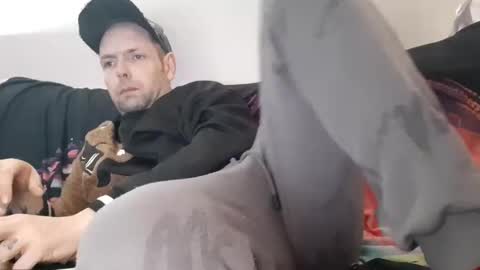Snapshot of alex_essex69 chatting on 17, 4, 2026 alex_essex69 online show from 17, 4, 2026