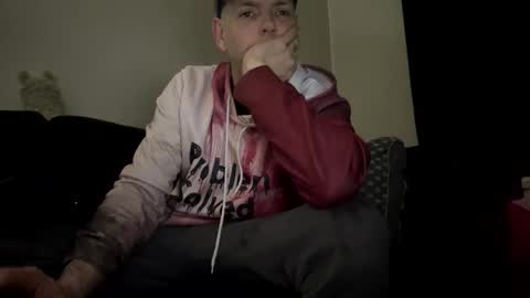 Snapshot of alex_essex69 chatting on 18, 4, 2026 alex_essex69 online show from 18, 4, 2026