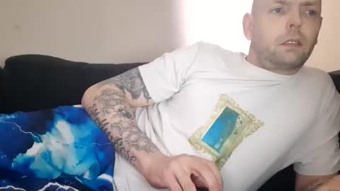 Snapshot of alex_essex69 chatting on 23, 4, 2026 alex_essex69 online show from 23, 4, 2026
