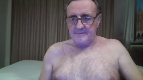 Alex online show from 13, 12, 2024