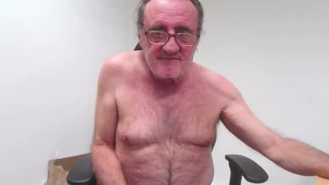 Alex online show from 17, 1, 2025